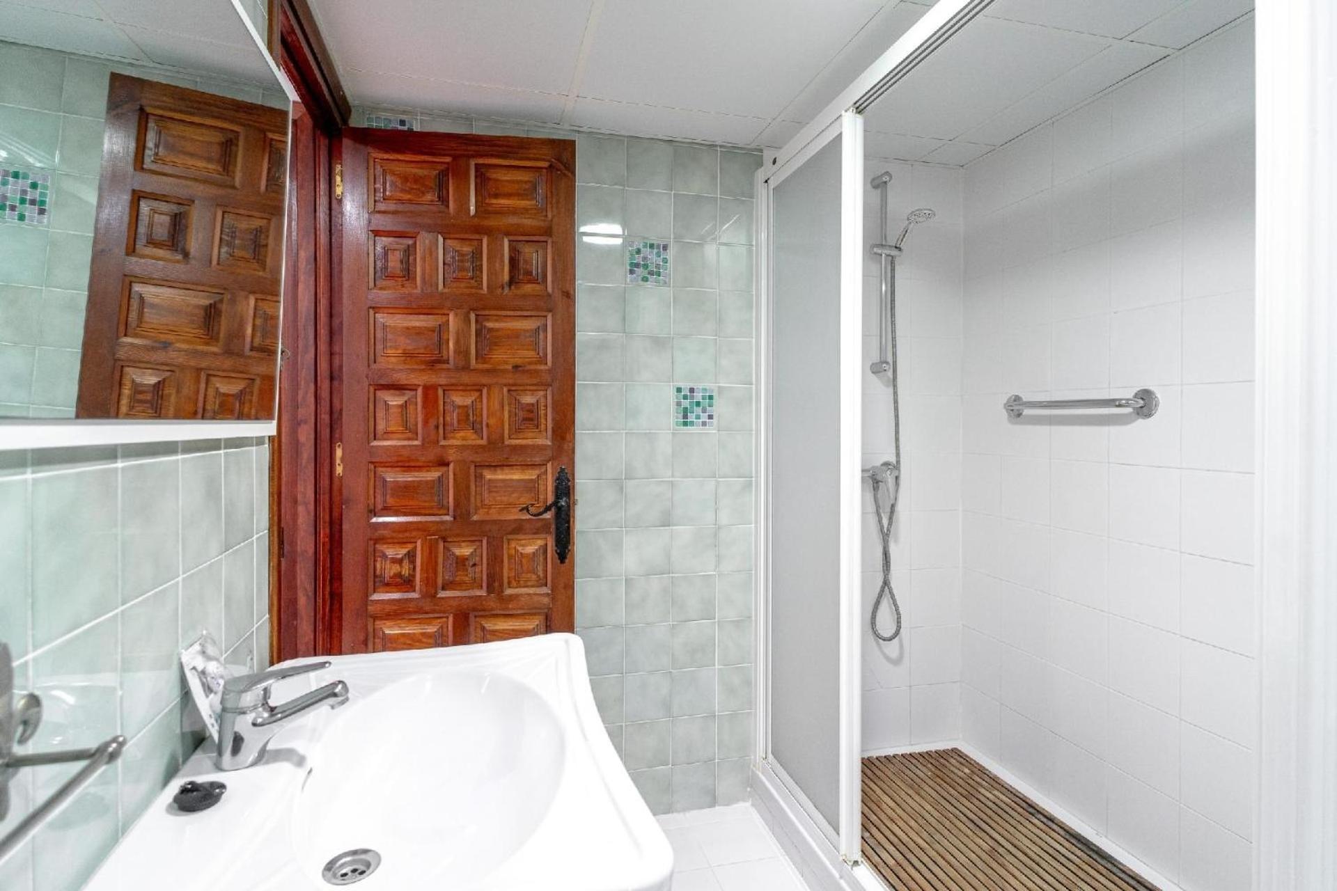 Appartement Fuer 4 Personen Ca 70 Qm In Nerja, Andalusien Costa Del Sol *
