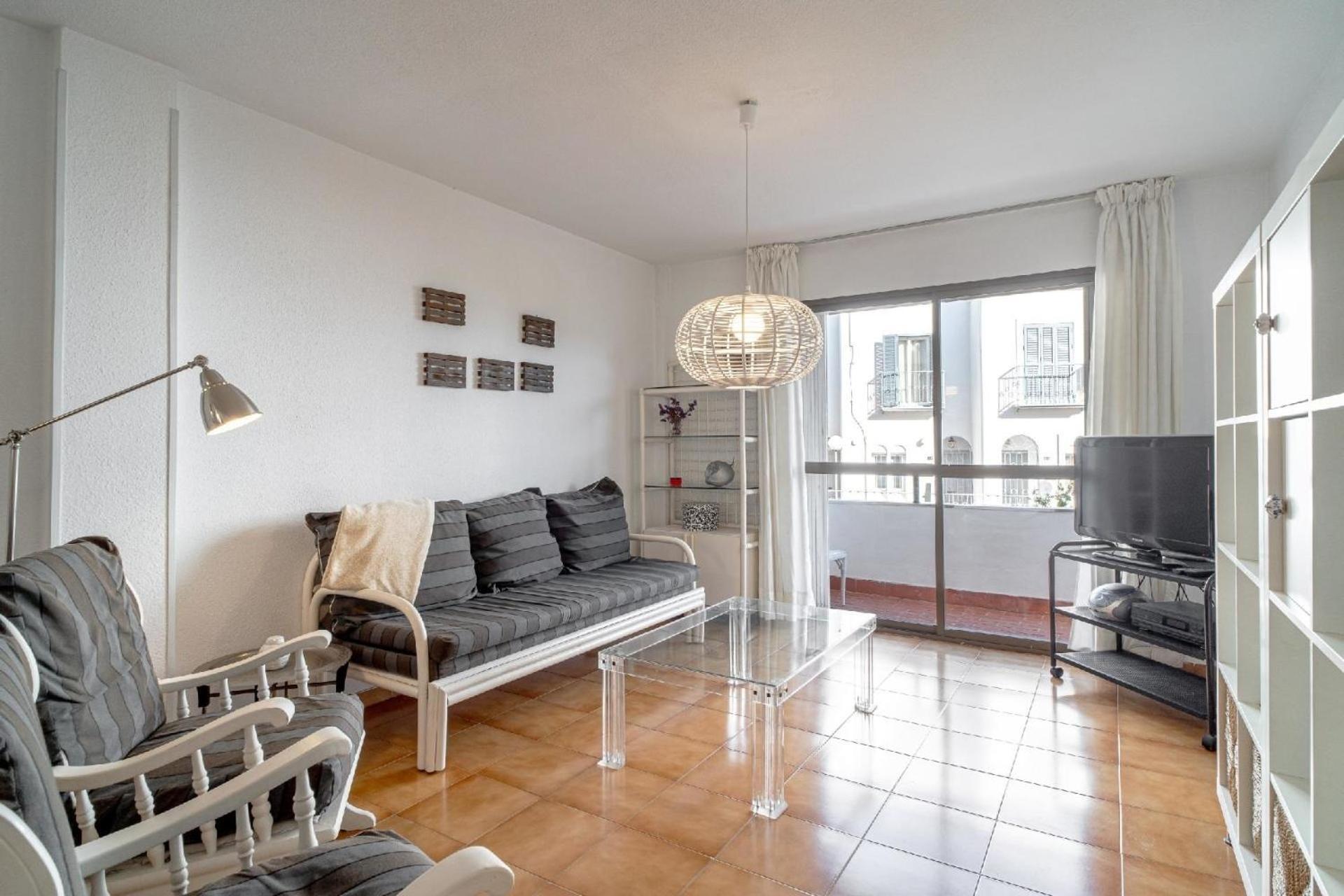 Fuer 4 Personen Ca 70 Qm In Nerja, Andalusien Costa Del Sol Appartement